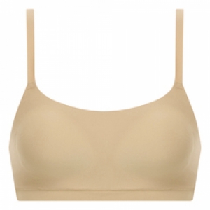 SOFT STRETCH 0wu/NUDE
